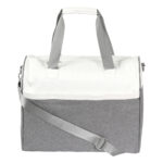BOLSA ARCALIS BLANCO TX-260B ( TX-260 - TX260 - MALETAS DE MANO,MALETAS DE MANO ) - Imagen 2