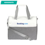 BOLSA ARCALIS BLANCO TX-260B ( TX-260 - TX260 - MALETAS DE MANO,MALETAS DE MANO ) - Imagen 3