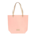 BOLSA ORDINO ROSA CLARO TX-261RS ( TX-261 - TX261 - BOLSA TOTE,BOLSAS SHOPPER )