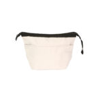 BOLSA TABY BEIGE TX-263BE ( TX-263 - TX263 - COSMETIQUERAS )