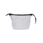 BOLSA TABY GRIS CLARO TX-263G ( TX-263 - TX263 - COSMETIQUERAS )
