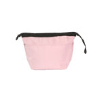 BOLSA TABY ROSA CLARO TX-263RS ( TX-263 - TX263 - COSMETIQUERAS )