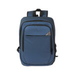 MOCHILA KARKSI AZUL ACERO TX-266A ( TX-266 - TX266 - BACKPACK )