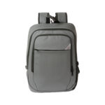 MOCHILA KARKSI GRIS TX-266G ( TX-266 - TX266 - BACKPACK )