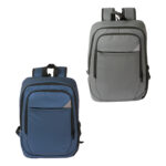 MOCHILA KARKSI GRIS TX-266G ( TX-266 - TX266 - BACKPACK ) - Imagen 3