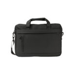 PORTAFOLIO EKERO NEGRO TX-268N ( TX-268 - TX268 -  )