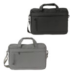 PORTAFOLIO EKERO GRIS TX-268G ( TX-268 - TX268 -  ) - Imagen 2