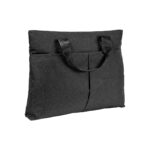 PORTAFOLIO TIERP NEGRO TX-269N ( TX-269 - TX269 - PORTA LAPTOP )