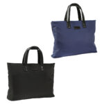 BOLSA SALINES AZUL TX-270A ( TX-270 - TX270 - PORTA LAPTOP ) - Imagen 2