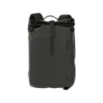 MOCHILA PÁRNU NEGRO TX-272N ( TX-272 - TX272 - BACKPACK ) - Imagen 2