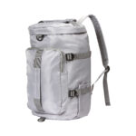 MALETA LIHULA GRIS TX-273G ( TX-273 - TX273 - MALETAS DE MANO,BACKPACK,MALETAS DE MANO )