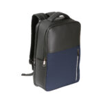 MOCHILA KEHRA AZUL MARINO TX-276A ( TX-276 - TX276 - BACKPACK )