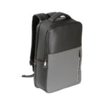 MOCHILA KEHRA GRIS TX-276G ( TX-276 - TX276 - BACKPACK )