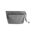 BOLSO WAKU GRIS TX-277G ( TX-277 - TX277 - COSMETIQUERAS,ACCESORIOS DE VIAJE )
