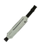 CANGURERA KUNGO VERDE MILITAR TX-278V ( TX-278 - TX278 -  )