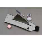 CANGURERA KUNGO ROSA CLARO TX-278RS ( TX-278 - TX278 -  ) - Imagen 6