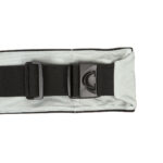 CANGURERA KUNGO ROSA CLARO TX-278RS ( TX-278 - TX278 -  ) - Imagen 3