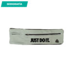 CANGURERA KUNGO ROSA CLARO TX-278RS ( TX-278 - TX278 -  ) - Imagen 4