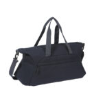 MALETA CAMACUPA AZUL MARINO TX-282A ( TX-282 - TX282 - MALETAS DE MANO,MALETAS DE MANO )