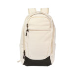 MOCHILA NAMIBE BEIGE TX-285BE ( TX-285 - TX285 - BACKPACK )
