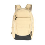 MOCHILA NAMIBE CAFE CLARO TX-285C ( TX-285 - TX285 - BACKPACK )