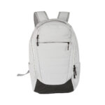 MOCHILA NAMIBE GRIS CLARO TX-285G ( TX-285 - TX285 - BACKPACK )