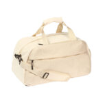 MALETA KUITO BEIGE TX-287BE ( TX-287 - TX287 - MALETAS DE MANO,MALETAS DE MANO )