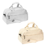 MALETA KUITO BEIGE TX-287BE ( TX-287 - TX287 - MALETAS DE MANO,MALETAS DE MANO ) - Imagen 4