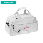 MALETA KUITO BEIGE TX-287BE ( TX-287 - TX287 - MALETAS DE MANO,MALETAS DE MANO ) - Imagen 2