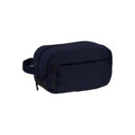BOLSA HUAMBO AZUL MARINO TX-290A ( TX-290 - TX290 - NECESER,COSMETIQUERAS )