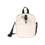 BOLSA ROSELLE BEIGE TX-291BE ( TX-291 - TX291 - CROSSBODY )