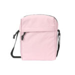 BOLSA PIZZOLI ROSA CLARO TX-292RS ( TX-292 - TX292 - CROSSBODY )