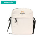 BOLSA PIZZOLI ROSA CLARO TX-292RS ( TX-292 - TX292 - CROSSBODY ) - Imagen 2