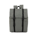 MOCHILA BURGIO GRIS TX-293G ( TX-293 - TX293 - BACKPACK )