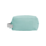 COSMETIQUERA CASALOTTI AZUL PASTEL TX-297A ( TX-297 - TX297 - NECESER,COSMETIQUERAS )