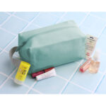 COSMETIQUERA CASALOTTI BLANCO TX-297B ( TX-297 - TX297 - NECESER,COSMETIQUERAS ) - Imagen 3