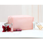 COSMETIQUERA CASALOTTI BLANCO TX-297B ( TX-297 - TX297 - NECESER,COSMETIQUERAS ) - Imagen 4