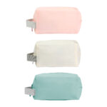 COSMETIQUERA CASALOTTI BLANCO TX-297B ( TX-297 - TX297 - NECESER,COSMETIQUERAS ) - Imagen 2