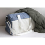 MALETA MANAOS ROSA CLARO TX-300RS ( TX-300 - TX300 - MALETAS DE MANO,MALETAS DE MANO ) - Imagen 2