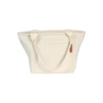 LONCHERA LINZ BEIGE TX-304BE ( TX-304 - TX304 -  ) - Imagen 2