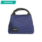 LONCHERA RIEUX GRIS TX-305G ( TX-305 - TX305 -  ) - Imagen 3