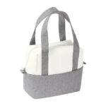 LONCHERA PURBACH GRIS TX-308G ( TX-308 - TX308 -  ) - Imagen 2