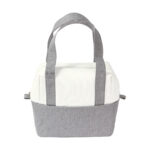 LONCHERA PURBACH GRIS TX-308G ( TX-308 - TX308 -  ) - Imagen 5