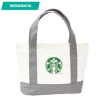 LONCHERA WATTENS GRIS TX-309G ( TX-309 - TX309 -  ) - Imagen 4