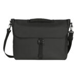 PORTA LAPTOP ALLAIRE NEGRO TX-313N ( TX-313 - TX313 - PORTA LAPTOP )