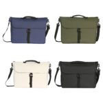 PORTA LAPTOP ALLAIRE VERDE MILITAR TX-313V ( TX-313 - TX313 - PORTA LAPTOP ) - Imagen 3