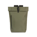MOCHILA EHRWALD VERDE MILITAR TX-314V ( TX-314 - TX314 - BACKPACK )