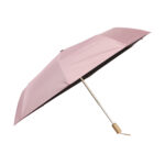 PARAGUAS BRASSI ROSA PALIDO TX-316RS ( TX-316 - TX316 -  )