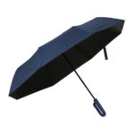 PARAGUAS MARZON AZUL MARINO TX-317A ( TX-317 - TX317 -  )