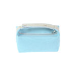 BOLSA NIORT AZUL CLARO TX-319AC ( TX-319 - TX319 - COSMETIQUERAS,NECESER )